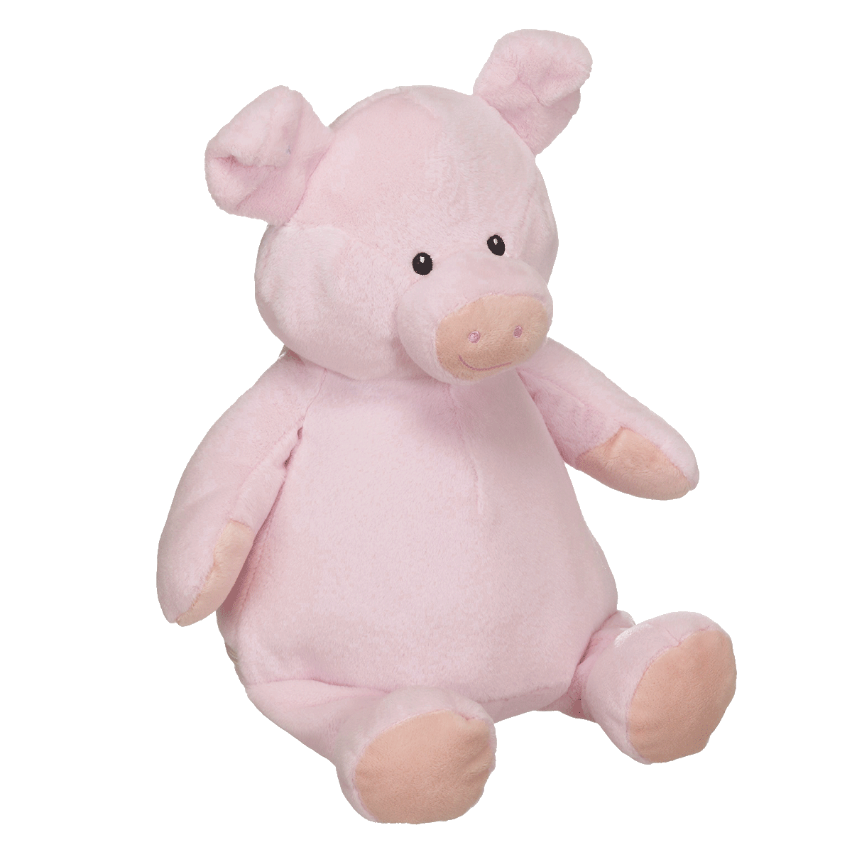 Sweetie Piggy Buddy