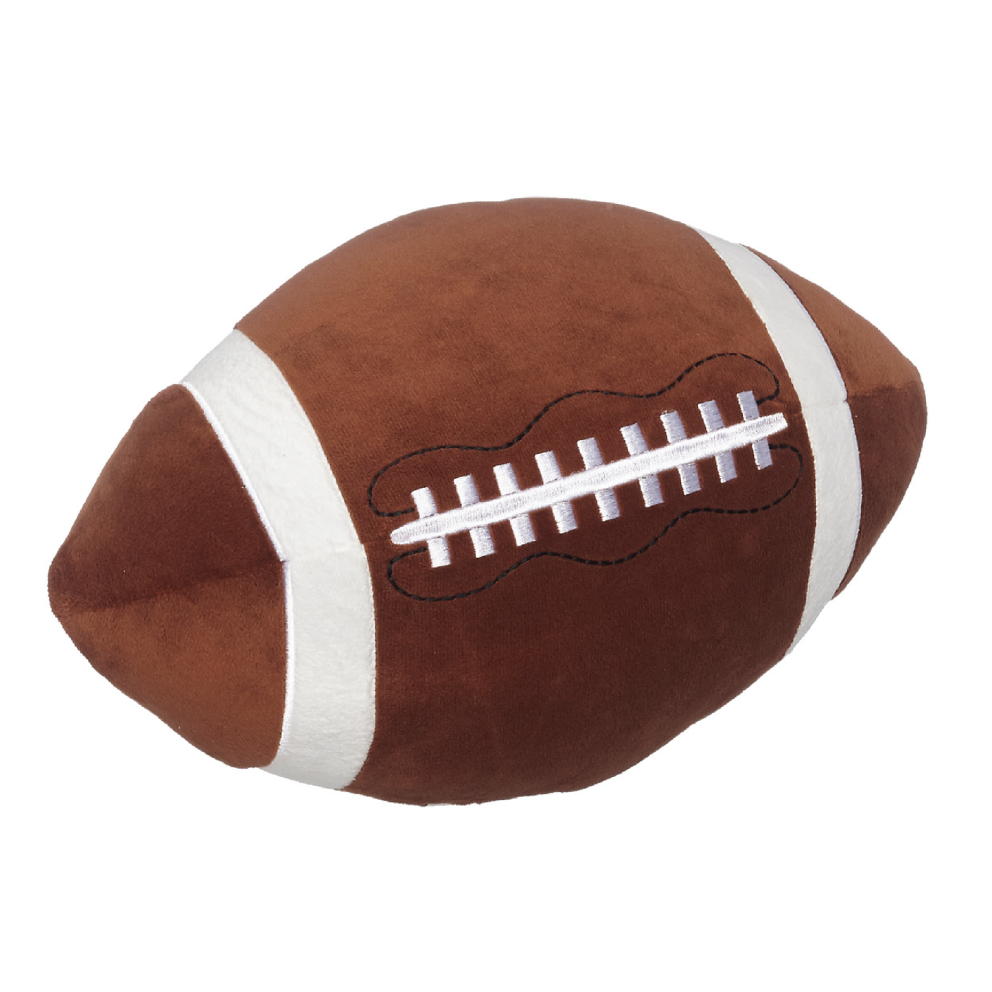 Football Buddy