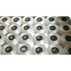Magnetic Bobbin Thread L Style