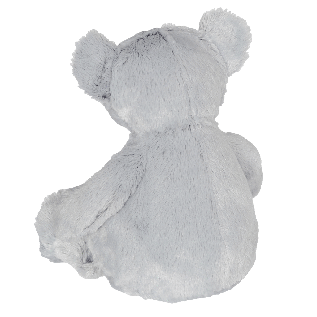 Kory Koala Buddy
