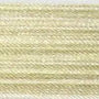 Madeira Polyneon 1511 Embroidery Thread 5500 Yards