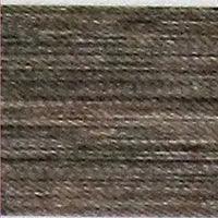 Madeira Polyneon 1513 Embroidery Thread 5500 Yards-1513