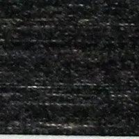 Madeira Polyneon 1515 Embroidery Thread 5500 Yards