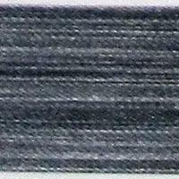 Madeira Polyneon 1516 Embroidery Thread 5500 Yards-1516