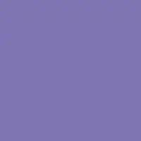 Madeira Polyneon 1522 Lavender Purple Embroidery Thread 5500 Yards-1522