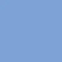 Madeira Polyneon 1532 Little Boy Blue Embroidery Thread 5500 Yards-1532