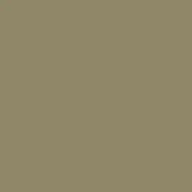 Madeira Polyneon 1568 Granite Green Embroidery Thread 5500 Yards-1568