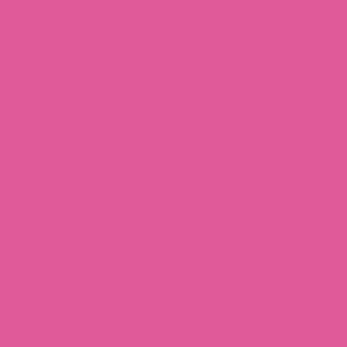 Madeira Polyneon 1584 Deep Pink Embroidery Thread 5500 Yards-1584