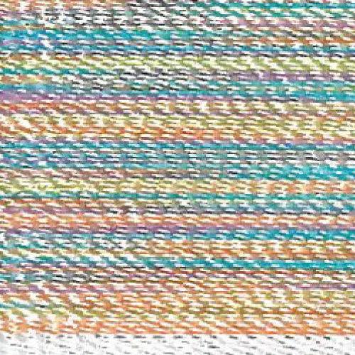 Madeira Polyneon 1603 Embroidery Thread 5500 Yards-1603