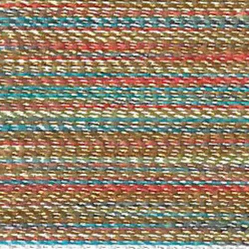 Madeira Polyneon 1604 Embroidery Thread 5500 Yards-1604