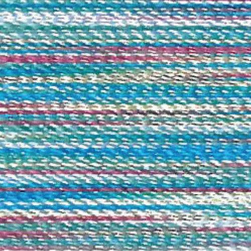 Madeira Polyneon 1606 Embroidery Thread 5500 Yards-1606