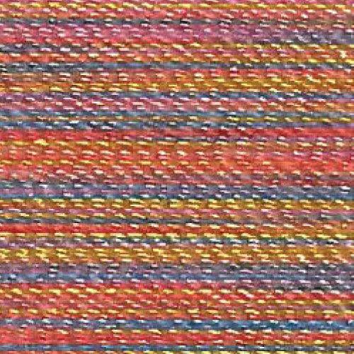 Madeira Polyneon 1608 Embroidery Thread 5500 Yards-1608