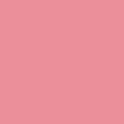 Madeira Polyneon 1620 Light Salmon Embroidery Thread 5500 Yards-1620