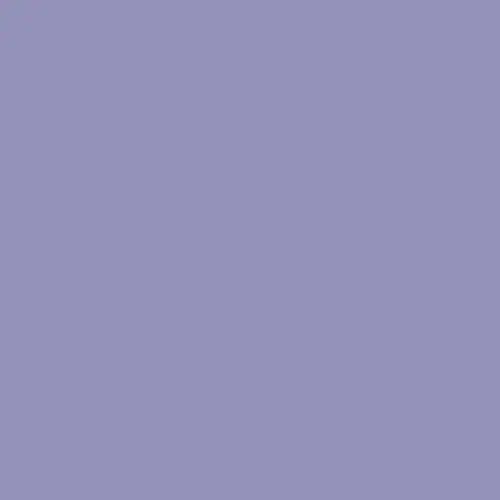 Madeira Polyneon 1630 Lavendula Embroidery Thread 5500 Yards-1630