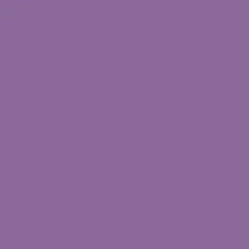 Madeira Polyneon 1631 Velvet Violet Embroidery Thread 5500 Yards-1631