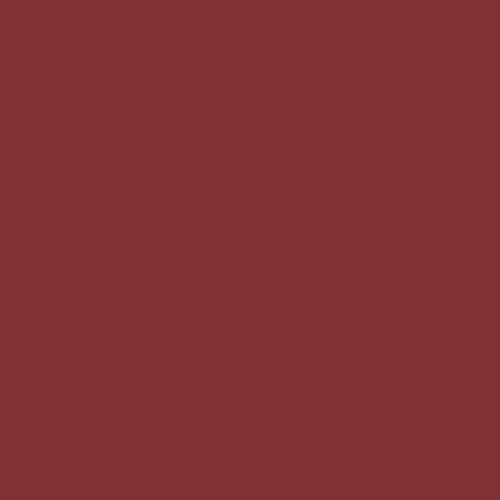 Madeira Polyneon 1638 Barn Red Embroidery Thread 5500 Yards-1638