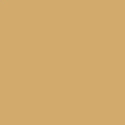 Madeira Polyneon 1670 Vegas Gold Embroidery Thread 5500 Yards-1670