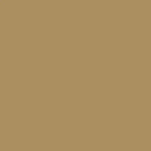 Madeira Polyneon 1673 Khaki Embroidery Thread 5500 Yards-1673