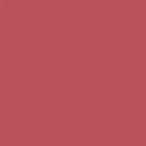 Madeira Polyneon 1707 Honeysuckle Embroidery Thread 5500 Yards-1707