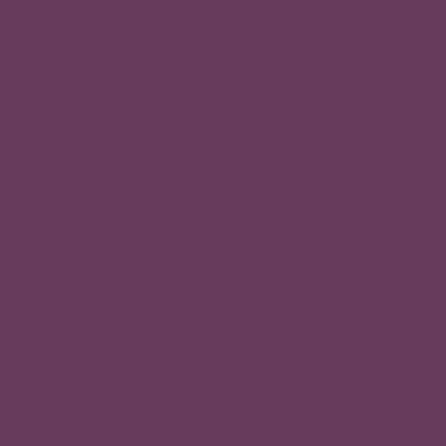 Madeira Polyneon 1720 Plum Embroidery Thread 5500 Yards-1720