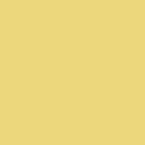 Madeira Polyneon 1727 Baby Chick Embroidery Thread 5500 Yards-1727