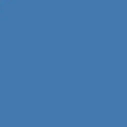 Madeira Polyneon 1733 Blue Jay Embroidery Thread 5500 Yards-1733