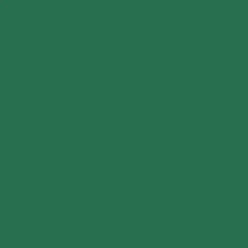 Madeira Polyneon 1750 Christmas Tree Embroidery Thread 5500 Yards-1750