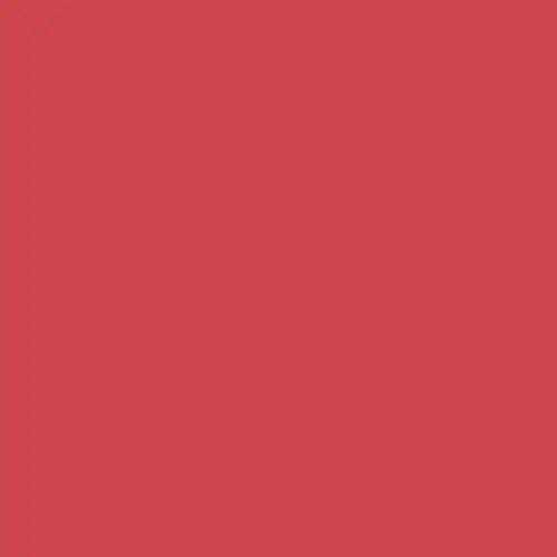 Madeira Polyneon 1754 Raspberry Punch Embroidery Thread 5500 Yards-1754