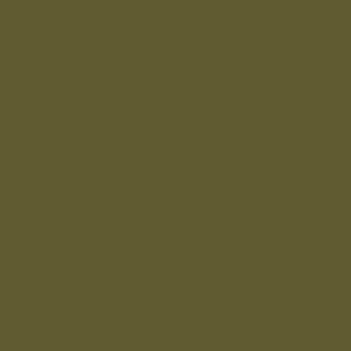 Madeira Polyneon 1756 Pea Green Embroidery Thread 5500 Yards-1756