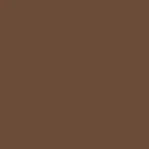 Madeira Polyneon 1758 Medium Camo Green Embroidery Thread 5500 Yards-1758