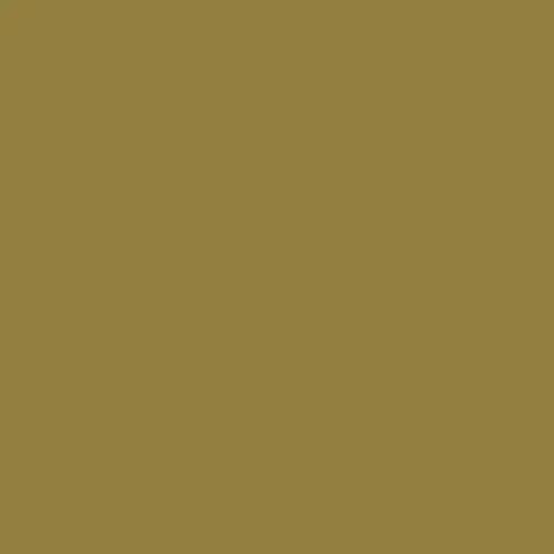 Madeira Polyneon 1759 Medium Camo Green Embroidery Thread 5500 Yards-1759