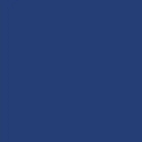 Madeira Polyneon 1767 Ultramarine Embroidery Thread 5500 Yards-1767