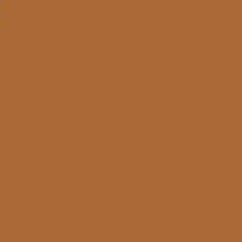 Madeira Polyneon 1773 Autumn Gold Embroidery Thread 5500 Yards-1773