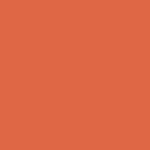 Madeira Polyneon 1778 Carrot Embroidery Thread 5500 Yards-1778