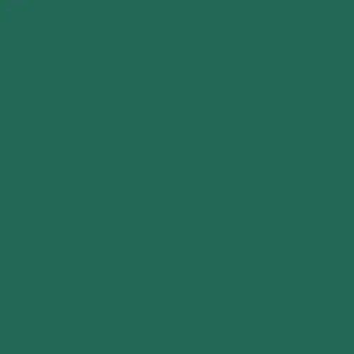 Madeira Polyneon 1780 Rainforest Embroidery Thread 5500 Yards-1780