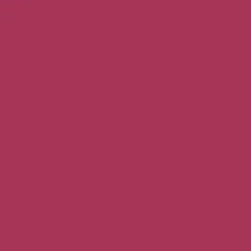 Madeira Polyneon 1786 Hibiscus Embroidery Thread 5500 Yards-1786