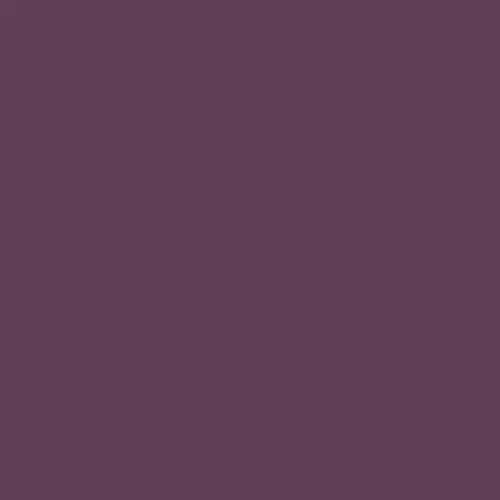 Madeira Polyneon 1789 Plum Drop Embroidery Thread 5500 Yards-1789