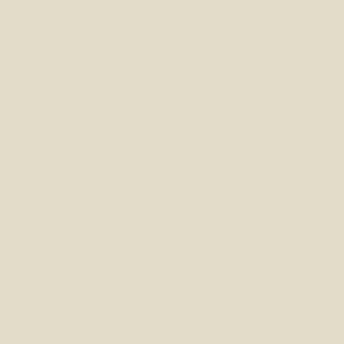 Madeira Polyneon 1822 Coconut Cream Embroidery Thread 5500 Yards-1822
