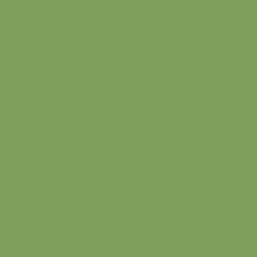 Madeira Polyneon 1848 Lime Green Embroidery Thread 5500 Yards-1848