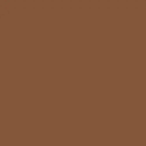 Madeira Polyneon 1857 Chocolate Lab Embroidery Thread 5500 Yards-1857