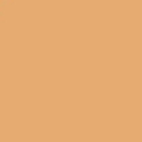 Madeira Polyneon 1870 Orange Sorbet Embroidery Thread 5500 Yards-1870