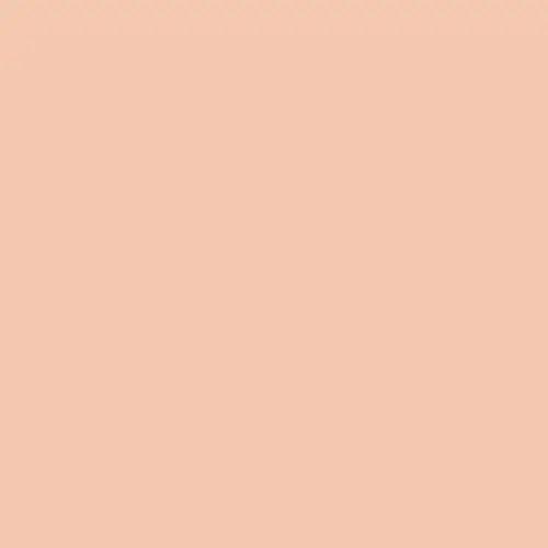 Madeira Polyneon 1882 Peach Blossom Embroidery Thread 5500 Yards-1882