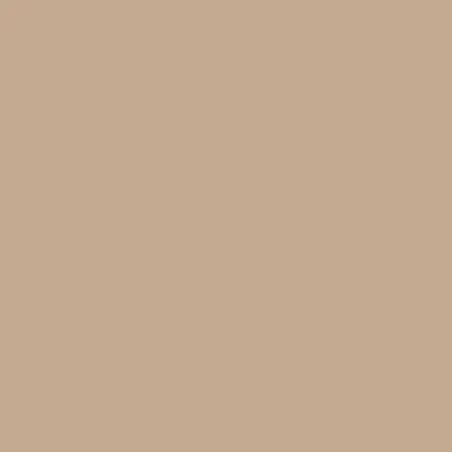 Madeira Polyneon 1884 Burly Wood Embroidery Thread 5500 Yards-1884
