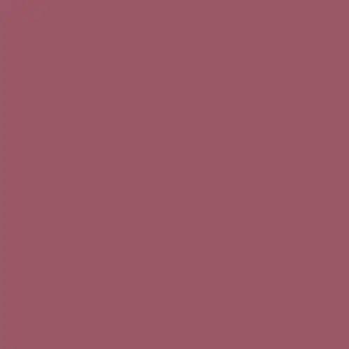 Madeira Polyneon 1919 English Rose Embroidery Thread 5500 Yards-1919