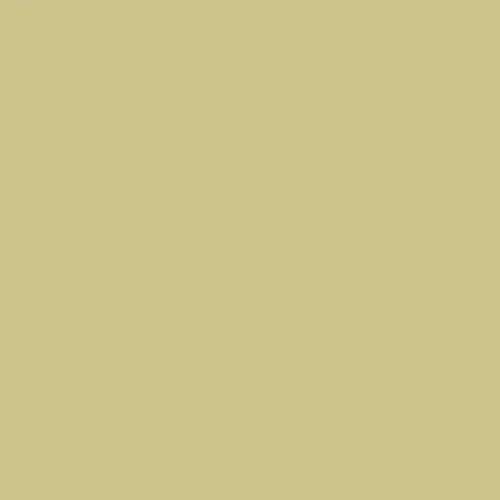 Madeira Polyneon 1920 Light Khaki Embroidery Thread 5500 Yards-1920