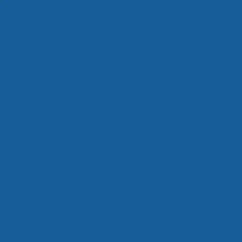 Madeira Polyneon 1934 Royal Blue Embroidery Thread 5500 Yards-1934