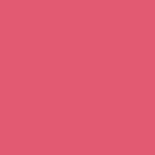 Madeira Polyneon 1994 Lipstick Rose Embroidery Thread 5500 Yards-1994