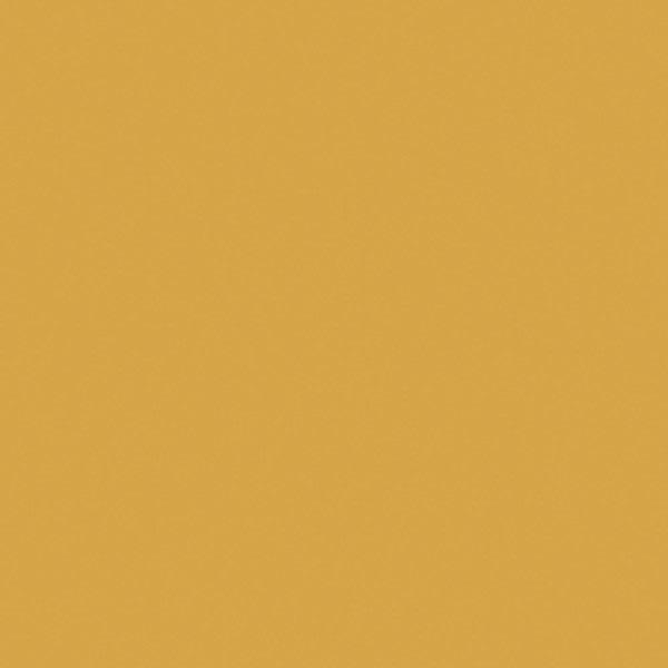 Madeira Rayon 1159 Mustard Embroidery Thread 5500 Yards