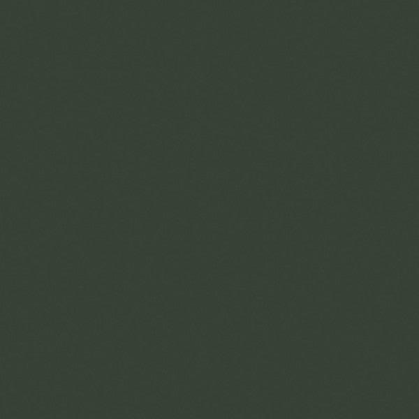 Madeira Rayon 1303 Fresh Oregano Embroidery Thread 5500 Yards