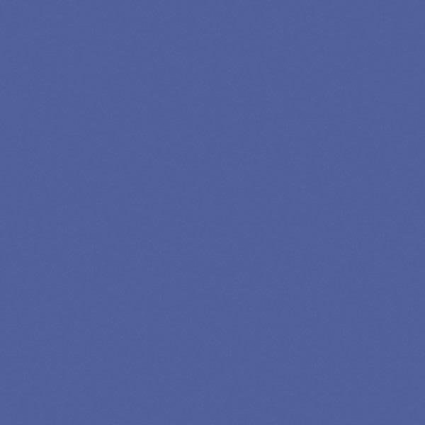 Madeira Rayon 1330 Bahama Blue Embroidery Thread 5500 Yards